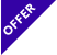 Offer Sash Image